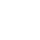 상세정보